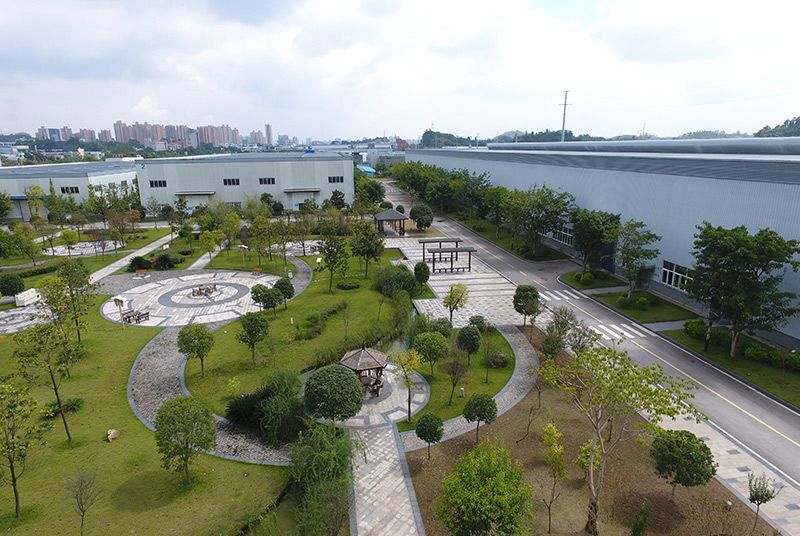 �����h(hu��n)��